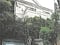 神奈川県川崎市多摩区の競売物件 2,016万円 戸建て 167m&sup2;