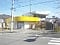 静岡県賀茂郡松崎町の競売物件 568万円 戸建て 211m&sup2;