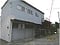 静岡県賀茂郡東伊豆町の競売物件 271万円 戸建て 123m&sup2;