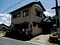 愛知県新城市の競売物件 307万円 戸建て 193m&sup2;