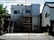 愛知県豊橋市の競売物件 1,542万円 戸建て 413m&sup2;