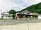愛知県新城市の競売物件 93万円 戸建て 168m&sup2;