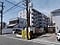 愛知県豊橋市の競売物件 547万円 マンション 84m&sup2;