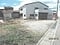 徳島県吉野川市の競売物件 276万円 戸建て 492m&sup2;