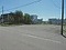 北海道岩見沢市の競売物件 674万円 土地 985m&sup2;