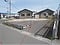 青森県八戸市の競売物件 517万円 土地 145m&sup2;