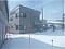 青森県上北郡七戸町の競売物件 226万円 戸建て 180m&sup2;