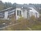 青森県青森市の競売物件 881万円 戸建て 179m&sup2;