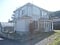 青森県三戸郡南部町の競売物件 124万円 戸建て 133m&sup2;
