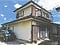埼玉県所沢市の競売物件 454万円 戸建て 138m&sup2;