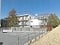 山梨県笛吹市の競売物件 1,712万円 戸建て 482m&sup2;