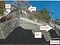 山梨県甲府市の競売物件 340万円 戸建て 106m&sup2;