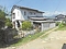 山梨県山梨市の競売物件 170万円 戸建て 146m&sup2;
