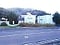 島根県益田市の競売物件 1,252万円 戸建て 664m&sup2;