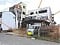 広島県竹原市の競売物件 146万円 戸建て 82m&sup2;
