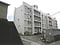 広島県広島市西区の競売物件 479万円 マンション 50m&sup2;