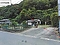 広島県福山市の競売物件 254万円 土地 455m&sup2;