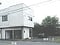 栃木県那須烏山市の競売物件 152万円 戸建て 190m&sup2;