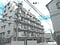 栃木県宇都宮市の競売物件 143万円 マンション 32m&sup2;