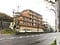 神奈川県横浜市磯子区の競売物件 874万円 マンション 53m&sup2;