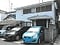 岐阜県大垣市の競売物件 389万円 戸建て 185m&sup2;