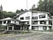 岐阜県飛騨市の競売物件 230万円 戸建て 1,840m&sup2;