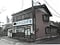 岐阜県美濃加茂市の競売物件 109万円 戸建て 149m&sup2;