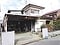 群馬県館林市の競売物件 178万円 戸建て 72m&sup2;