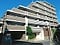 神奈川県横浜市戸塚区の競売物件 1,563万円 マンション 67m&sup2;