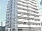 秋田県秋田市の競売物件 1万円 マンション 38m&sup2;