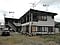 群馬県桐生市の競売物件 397万円 戸建て 143m&sup2;