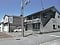 三重県伊勢市の競売物件 1,121万円 戸建て 174m&sup2;