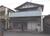 静岡県静岡市清水区村松 桜橋駅の競売物件
