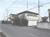 茨城県坂東市沓掛 南石下駅の競売物件
