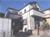 千葉県柏市篠籠田 豊四季駅8分の競売物件