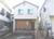 埼玉県富士見市の競売物件 1,770万円 戸建て 96m&sup2;