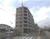京都府京都市西京区の競売物件 684万円 マンション 62m²
