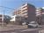 神奈川県横浜市保土ヶ谷区の競売物件 824万円 マンション 48m²