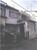 大阪府松原市の競売物件 156万円 戸建て 62m²