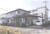 福井県小浜市和久里 小浜駅15分の競売物件