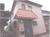 埼玉県草加市青柳 松原団地駅30分の競売物件
