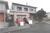 和歌山県新宮市佐野 紀伊佐野駅5分の競売物件