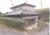 熊本県上益城郡御船町の競売物件