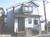 埼玉県狭山市広瀬台 入間市駅の競売物件