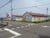 北海道二海郡八雲町出雲町 八雲駅7分の国有財産物件