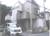 埼玉県入間郡三芳町の競売物件 1,629万円 戸建て 97m&sup2;