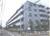 埼玉県ふじみ野市の競売物件 831万円 マンション 89m&sup2;