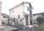 奈良県生駒郡三郷町勢野北 信貴山下駅15分の競売物件