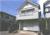 千葉県白井市冨士 鎌ヶ谷大仏駅16分の競売物件