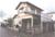 埼玉県加須市の競売物件 329万円 戸建て 76m&sup2;